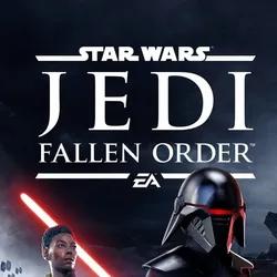 STAR WARS Jedi: Fallen Order™ Deluxe Xbox one/series xs