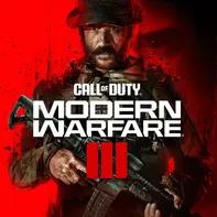 Все Регионы✅⭐Call of Duty: Modern Warfare 3 (2023)