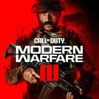 🟥⭐Call of Duty: Modern Warfare III 3 (2023)☑️ STEAM 💳