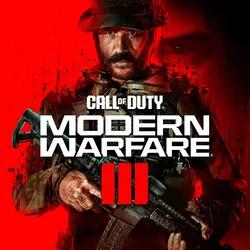 🟥⭐Call of Duty: Modern Warfare III 2023 ✅⭐ РФ ☑️ STEAM