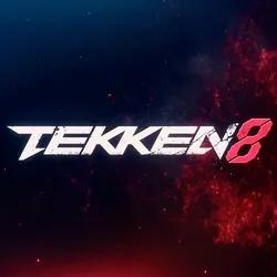🟥⭐ Tekken 8 + ВЫБОР 🍀 ВСЕ РЕГИОНЫ ⭐ STEAM 💳