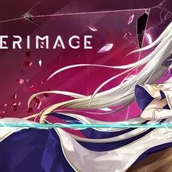 🔥 Afterimage | Steam Россия 🔥