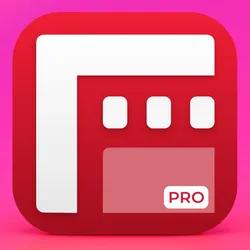 📷 Filmic Pro PRO 1 YEAR 🔥 iPhone ios AppStore iPad