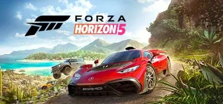 💙 Forza Horizon 5 - Premium Edition Steam Offline