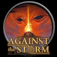 Against the Storm®✔️Steam 🟩(GLOBAL)🌍