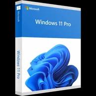 Windows 11/10 Pro with binding ✅ Office 2021 as a gift❗