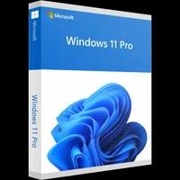 Windows 11/10 Pro  ✅Навсегда с Привязкой✅ Онлайн ❗