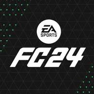 EA Sports FC 24+(FIFA 24) +Акаунт+БЕЗ КОМИССИИ🌍GLOBAL