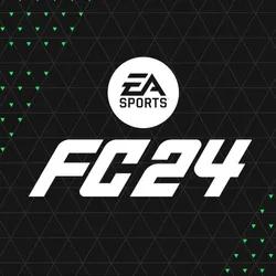 EA Sports FC 24 / FIFA 24 Акаунт RU-EA App+Любой регион