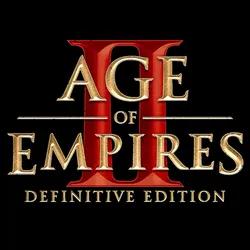 ✅Age of Empires III: DE - United States DLC✅STEAM✅
