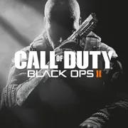 ✅Call of Duty: Black Ops II✅STEAM✅БЫСТРАЯ ДОСТАВКА✅GIFT