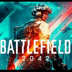 Battlefield 2042 (Steam) 🔵 Без комиссии