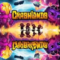 Crashlands (Steam Key/Region Free)