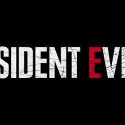 💣 Resident Evil 2 (PS4/PS5/RU) P1 - Offline