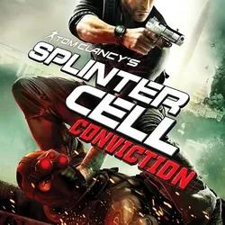 SC: CONVICTION 💎 [ONLINE UPLAY] ✅ Full access ✅ + 🎁