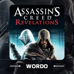 Assassins Creed Revelations | ОНЛАЙН & ГАРАНТИЯ ✅