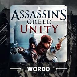 Assassins Creed Unity | СМЕНА ВСЕХ ДАННЫХ ✅ + Почта