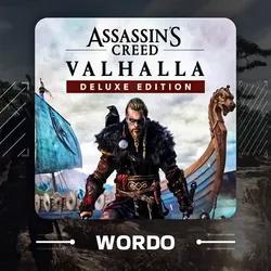 Assassins Creed Valhalla | СМЕНА ВСЕХ ДАННЫХ ✅ + Почта