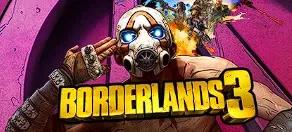 Borderlands 3:Super Deluxe💎Нет Steam Guard ✔️Не в сети