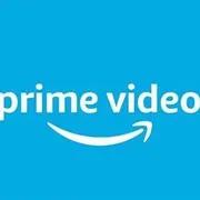 Личный кабинет Prime Video Premium 1 месяц
