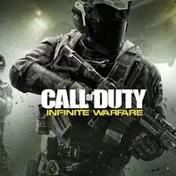 💣 Call of Duty: Infinite Warfare PS4/PS5/RU Активация