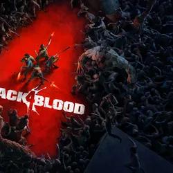 Back 4 Blood | ONLINE | GAME PASS⭐
