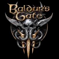 Baldur's Gate 3 | Оффлайн | Steam | Гарантия | Baldurs