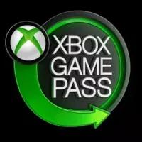 ✨Аккаунт Xbox Game Pass PC (470+ игр) | Гарантия✅