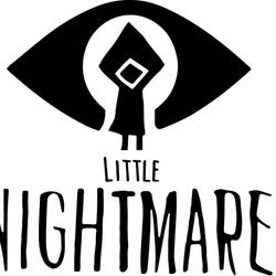Little Nightmares | Offline | Steam | Forever