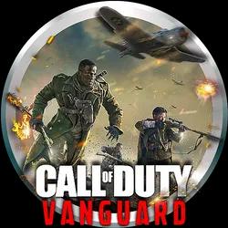 Call of Duty®: Vanguard®✔️Steam 🟢(GLOBAL)🌍
