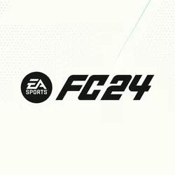 EA Sports FC 24/ FIFA 24 (EA app Оффлайн) Автоактивация