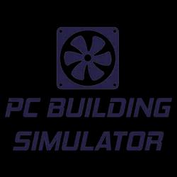 PC Building Simulator | Offline | Steam | Forever