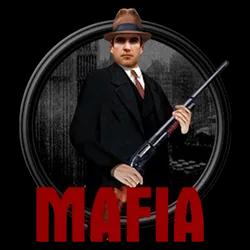 Mafia | Offline | Steam | Forever