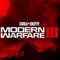 ⚔️Call of Duty: MW3 2023 Standard Battle.net Gift🧧