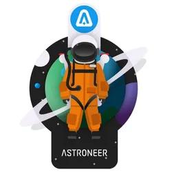 Astroneer | Оффлайн | Steam | Гарантия ✔