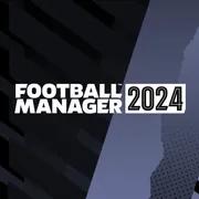 🔥Football Manager 2024🔥GIFT🔥 🚀AUTO 🚀KZ/CIS/UAH/TRY