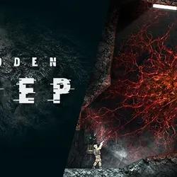 Hidden Deep ✅ Steam Global Region free +🎁