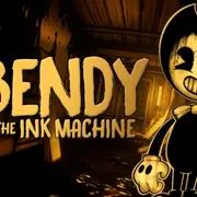 Bendy and the Ink Machine: Complete ✅ Steam Global +🎁