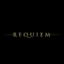 A Plague Tale: Requiem | Оффлайн | Steam | Гарантия ✔