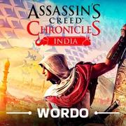 Assassins Creed Chronicles India | ОНЛАЙН & ГАРАНТИЯ ✅