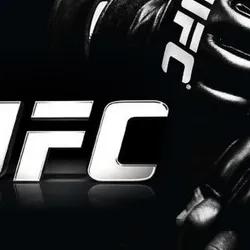 UFC | FIGHT PASS for month