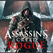 💥Assassin’s Creed Rogue 🟢XBOX One / X|S🟢