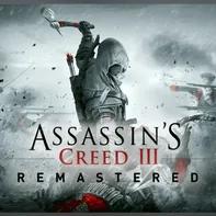 💥Assassin's Creed III Remastered 🟢Xbox One / X|S🟢