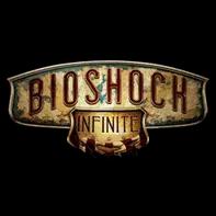 BioShock Infinite + 2 | Оффлайн | Steam | Гарантия ✔