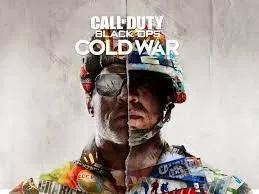 💥💥Call of Duty: Black Ops Cold War (2020) 💥💥