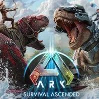 ARK: Survival Ascended ⚡️ Steam RU Gift🔥