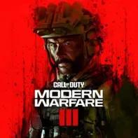 Call of Duty Modern Warfare 3 (2023) PC | АРЕНДА🟢