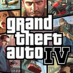 ⭐GTA IV: The Complete Edition ACCOUNT + Warranty⭐
