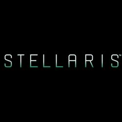 Stellaris | For PC | Online | Game Pass | 400 Games