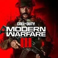 ✅Call of Duty: Modern Warfare 3 ⭐STEAM⭐Аренда⭐